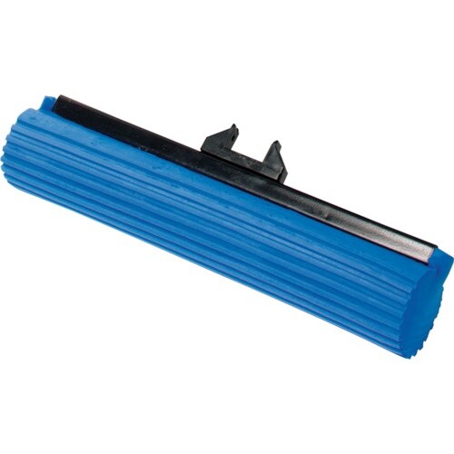 テラモト 吸水スポンジモップ E−2 スペア