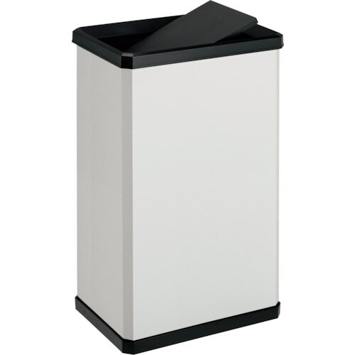 テラモト ターンボックス L