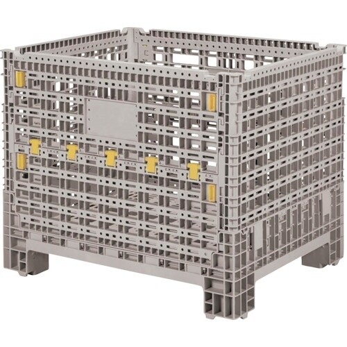 ユニット ◎TLコンパレッター キャスターなし