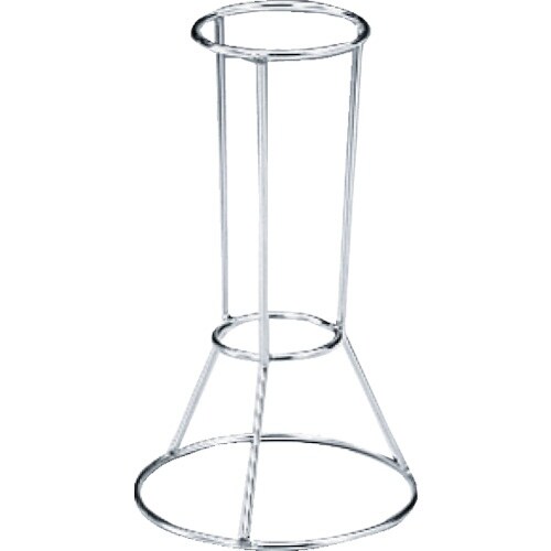 アドバンテック 【売切廃番】プラスチック製ハウジン