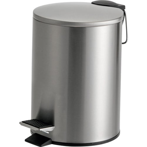 テラモト ペダルボックス(静音タイプ)