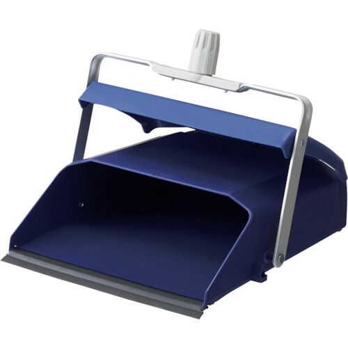 コンドル チリトリ ブンチリNTJ ダークブルー