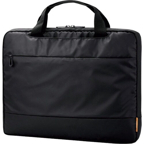 ELECOM PC用インナーバッグ ショルダーベル