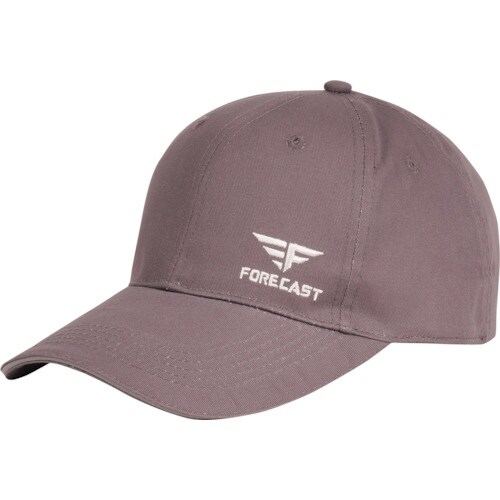 カジメイク 6521 フォーキャストキャップ2 チ