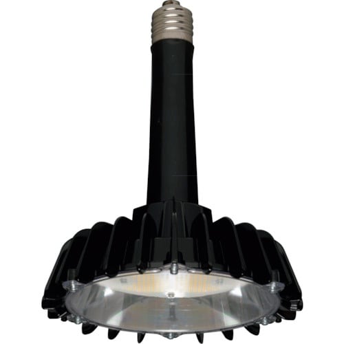 日立 高天井用LEDランプ E39口金タイプ 一般