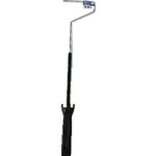 KOWA ミニマムローラーハンドル業務用ロング 4