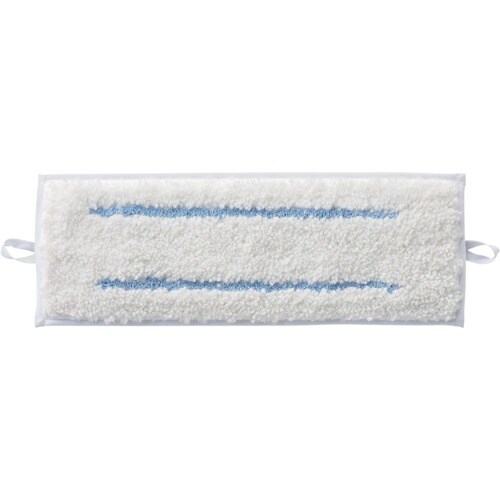 コンドル プロテック ワックスラーグAA