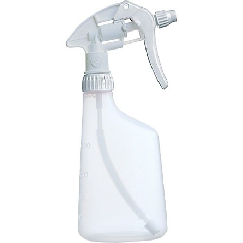 コンドル スプレー容器 キャニオンスプレー H−5