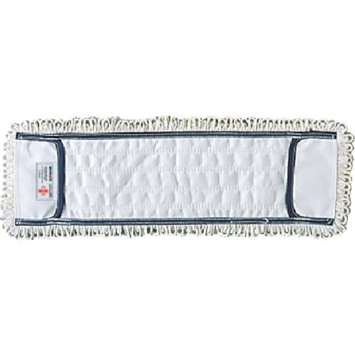 コンドル HP ニューワイドフレッシュラーグ ブル