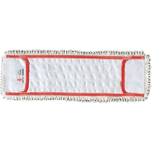 コンドル HP ニューワイドフレッシュラーグ レッ