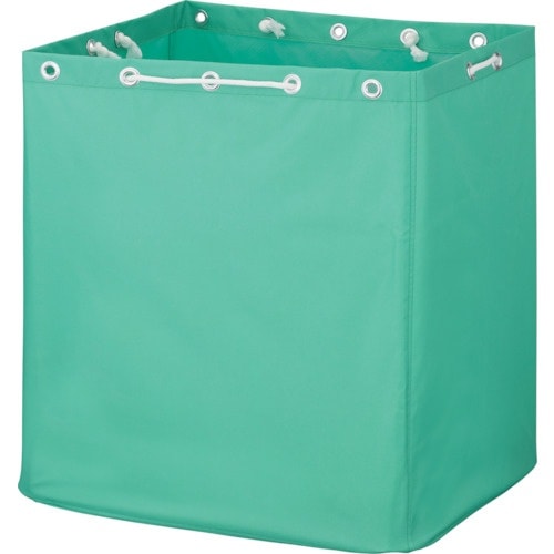 コンドル コンドル リサイクルカートY−2(ECO