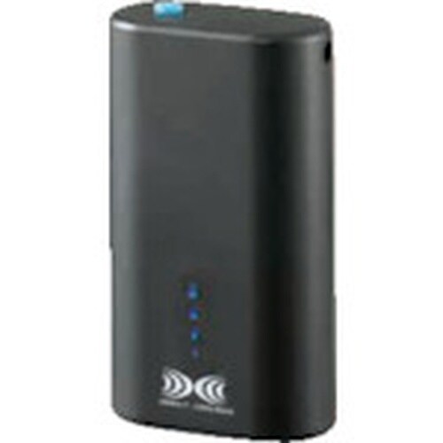 XEBEC リチウムイオン小型バッテリー本体NAN