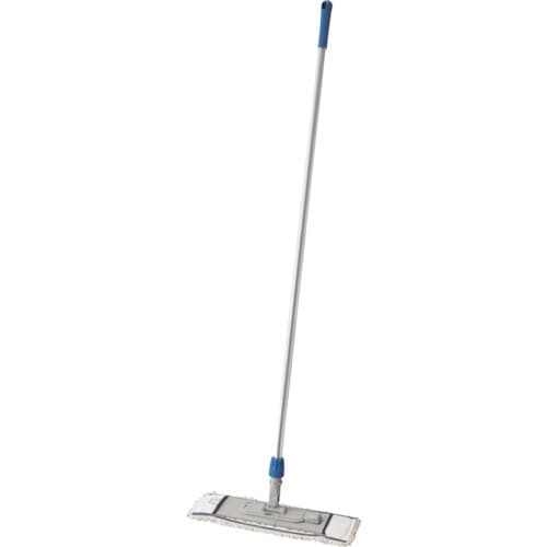 コンドル HP ニューワイドフレッシュモップ ブル