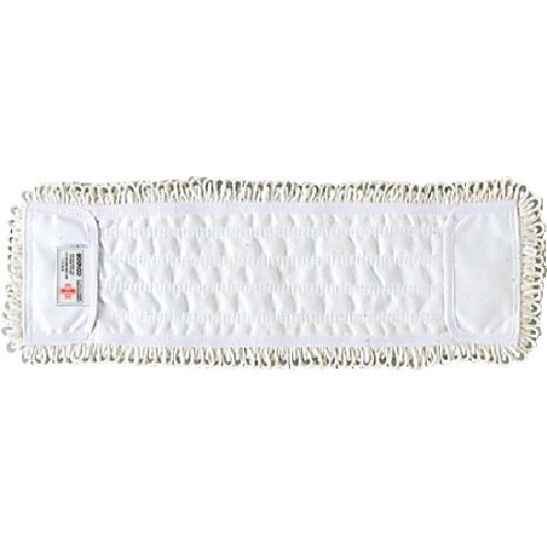 コンドル HP ニューワイドフレッシュラーグ ホワ