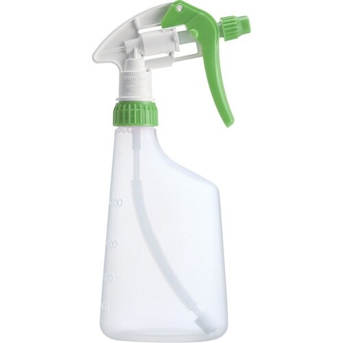 コンドル スプレー容器 キャニオンスプレー H−5