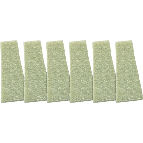 サンコー びっくりすきまの汚れ落とし取替え用シート