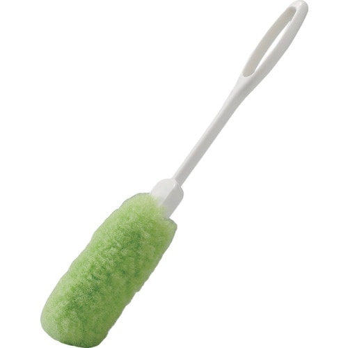 サンコー びっくりマグボトル洗い