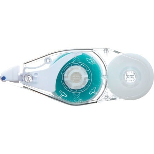 Tombow テープのり ピットエアーミニ専用カー