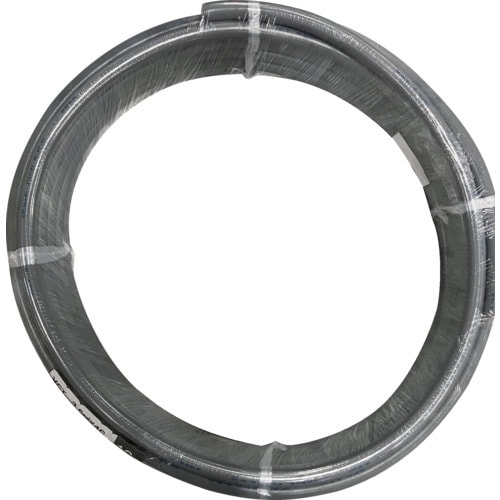 JAPPY キャブタイヤケーブル