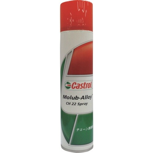 カストロール 潤滑剤 モラブアロイОG936SFH