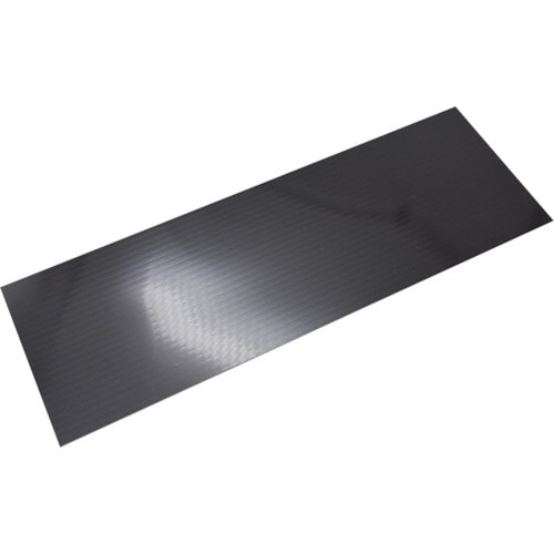 マグエックス 超強力マグネットシート滑り止め加工