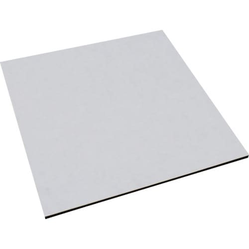 マグエックス 超強力マグネットシート滑り止め加工