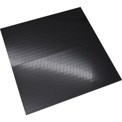 マグエックス 超強力マグネットシート滑り止め加工