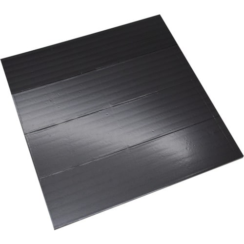 マグエックス 超強力マグネットシート滑り止め加工