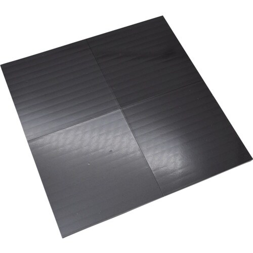 マグエックス 超強力マグネットシート滑り止め加工