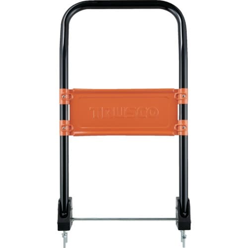 TRUSCO カルティオ用折畳みハンドル 抗ウィル