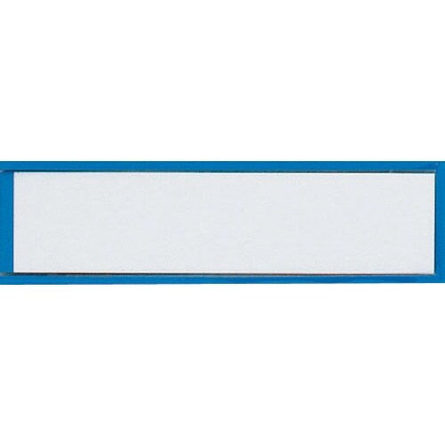 西敬 マグネットケース青