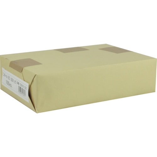 キングコーポ エコボールB5判 182×257mm