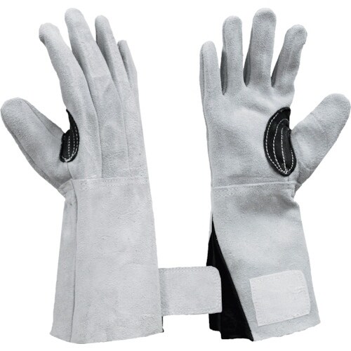 日光物産 スパークガードグローブ