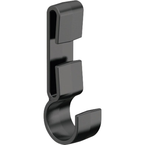 LEDLENSER ヘッドライト用オプション ヘル