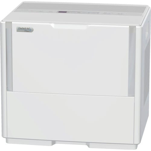 ダイニチ 気化ハイブリッド式 大型加湿器 HD−1