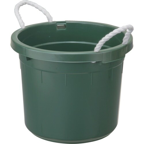 TONBO ストロングタブ ひも付30