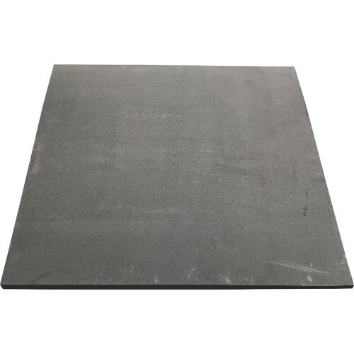 AOI アオイタイトA3−10mm