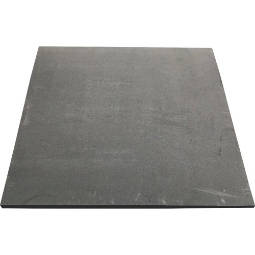 AOI アオイタイトA3−20mm