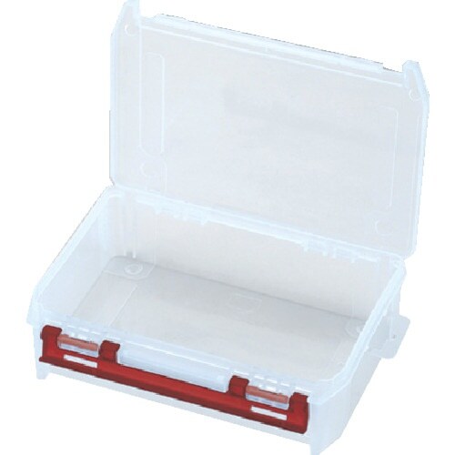 MEIHO ディープケースD−800J