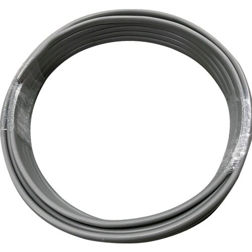 JAPPY V絶縁Vシースケーブル