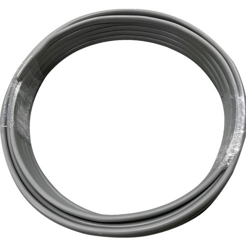 JAPPY V絶縁Vシースケーブル