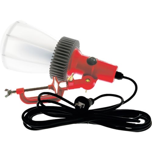 カメダ 工事現場用LED KWL−F45W