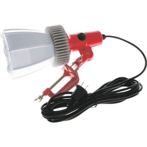 カメダ 工事現場用LED KWL−F50