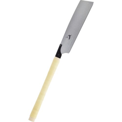 SHARK SAW 替刃式鋸 2