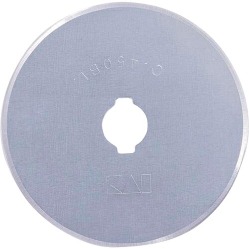 貝印刃物 機械刃 C450−1C 21°(30枚セ