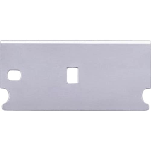 貝印刃物 機械刃 E39−6C 32°(200枚セ