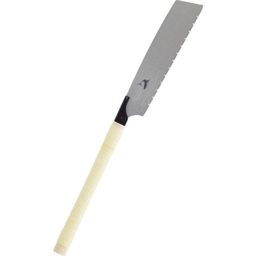 SHARK SAW 替刃式鋸 たてよこななめ 2