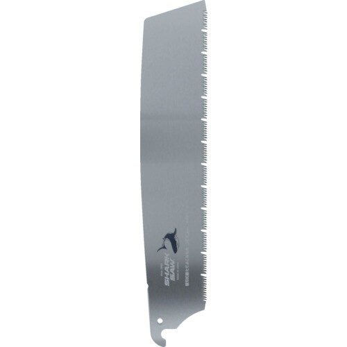 SHARK SAW 替刃式鋸たてよこななめ替刃 3