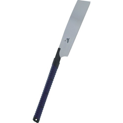 SHARK SAW 替刃式エラストマグリップ265