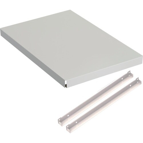 TRUSCO スチールラック M1.5型軽中量棚